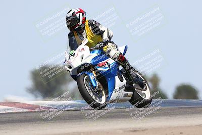 media/Sep-02-2024-Lets Ride (Mon) [[0f572cc0e2]]/C Group/1140am (Outside Grapevine)/